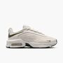 Nike W Air Max Fire New - phantom/medium olive-sequoia