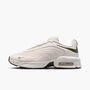 Nike W Air Max Fire New - phantom/medium olive-sequoia
