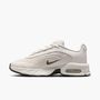 Nike W Air Max Fire New - phantom/medium olive-sequoia