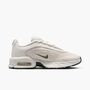 Nike W Air Max Fire New - phantom/medium olive-sequoia