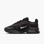 Nike W Air Max Fire New - black/white