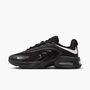 Nike W Air Max Fire New - black/white
