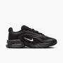 Nike W Air Max Fire New - black/white