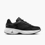 Nike Wmns Jordan Trunner Flow - black/white-anthracite