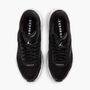 Nike Wmns Jordan Trunner Flow - black/white-anthracite