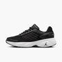 Nike Wmns Jordan Trunner Flow - black/white-anthracite