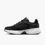 Nike Wmns Jordan Trunner Flow - black/white-anthracite