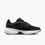 Nike Wmns Jordan Trunner Flow - black/white-anthracite