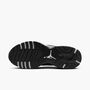 Nike Wmns Jordan Trunner Flow - black/white-anthracite