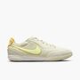 Nike Tiempo Streetgato Le - olive aura/lt liquid lime