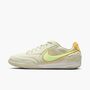 Nike Tiempo Streetgato Le - olive aura/lt liquid lime