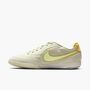 Nike Tiempo Streetgato Le - olive aura/lt liquid lime