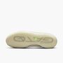 Nike Tiempo Streetgato Le - olive aura/lt liquid lime