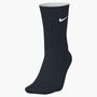 Nike Y Kinder Nk Evryday Cush Crew 3Pr-108 - black/white