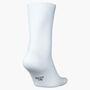 Nike Y Kinder Nk Evryday Cush Crew 3Pr-108 - white/black