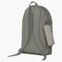 Nike Y Kinder Nk Elmntl Bkpk Gfx - light army/college grey/black