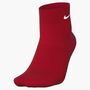 Nike Y Kinder Nk Everydy Cush Ankl 6Pr 108 - multi-color