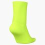 Nike U Nk Mdwt Run Mcrw 1Pr - 168 - volt/black/black