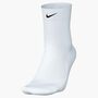 Nike U Nk Mdwt Run Mcrw 1Pr - 168 - white/volt/black