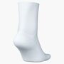 Nike U Nk Mdwt Run Mcrw 1Pr - 168 - white/volt/black