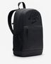 Nike Y Kinder Nk Elmntl Bkpk - Smu Fa25 - black/smoke grey/black
