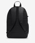 Nike Y Kinder Nk Elmntl Bkpk - Smu Fa25 - black/smoke grey/black