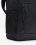 Nike Y Kinder Nk Elmntl Bkpk - Smu Fa25 - black/smoke grey/black