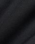 Nike Y Kinder Nk Elmntl Bkpk - Smu Fa25 - black/smoke grey/black