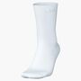 Nike U Nk Ed Pl Ltwt Crw 2P-144 Wmn - multi-color
