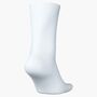 Nike U Nk Ed Pl Ltwt Crw 2P-144 Wmn - multi-color