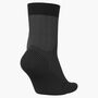 Nike U Nk Ltwt Run Mcrw 1Pr - 200 - black/pure platinum/smoke grey