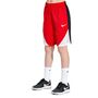 Nike Y Kinder Nk Everydy Cush Crew 6Pr 108 - white/black