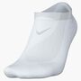 Nike U Nk Ltwt Run Ns 1Pr - 200 - white/black/pure platinum