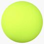 Nike Nk Pitch Team - Fa25 - volt/black