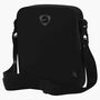 Nike Nk Heritage Crossbody T90 Fa25 - black/black/gym red