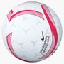 Nike Nk Academy Superlight Tm- Fa25 - white/bright crimson/black