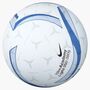 Nike Nk Academy Light Team  - Fa25 - white/blue/black
