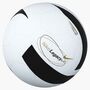 Nike Nk Legacy Elite - Team - Fa25 - white/black/gold