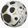Nike Nk Control - Fa25 - white/black/black