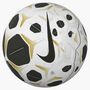 Nike Nk Control - Fa25 - white/black/black