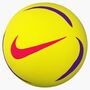 Nike Nk Ptch Train - Fa25 - yellow/fierce purple/fierce purple