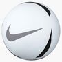 Nike Nk Ptch Train - Fa25 - white/black/black