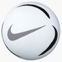 Nike Nk Ptch Train - Fa25 - white/black/black