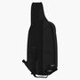 Nike Nk Nsw Commute Sling Bag - black/black/anthracite