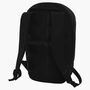 Nike Nk Nsw Commute Bkpk - black/black/anthracite