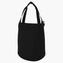 Nike Nk Nsw Commute Tote - black/black/anthracite