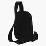 Nike Nk Nsw Commute Crossbody - black/black/anthracite