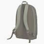 Nike Nk Elmntl Bkpk - Hbr - college grey/college grey/black