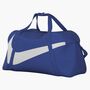 Nike Y Kinder Nk Gym Club - Sp23 - game royal/game royal/white