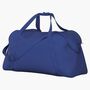 Nike Y Kinder Nk Gym Club - Sp23 - game royal/game royal/white